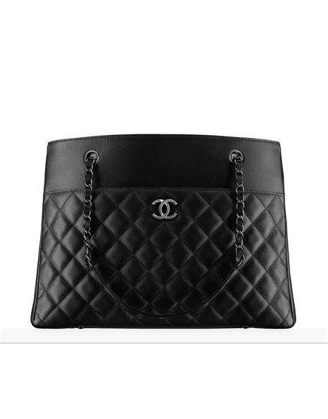 where to.buy cheap.original.chanel.bag|chanel official site bags.